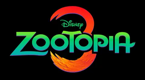 Disney Resmi Garap Zootopia 3, Judy dan Nick Siap Kembali