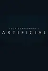 Jadwal Film Artificial