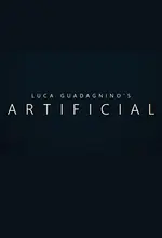 Poster Film Artificial