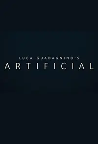 Artificial