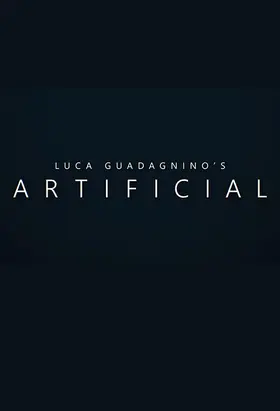 Film Artificial