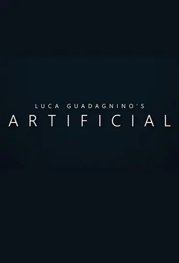 Film Artificial