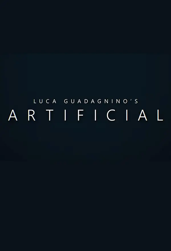Film Artificial