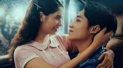 Sinopsis dan Jadwal Shaka Oh Shaka, Adaptasi Novel Karya Jocelyn Suherman