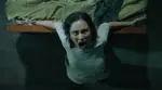 Sinopsis dan Jadwal Tayang Cerita Lila, Kisah Tragis Arwah Anak Kembar yang Penuh Misteri