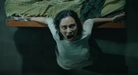 Sinopsis dan Jadwal Tayang Cerita Lila, Kisah Tragis Arwah Anak Kembar yang Penuh Misteri