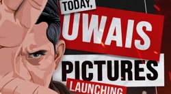 Debut Uwais Pictures, Dua Film Action Baru Siap Rilis Dua Film di 2025