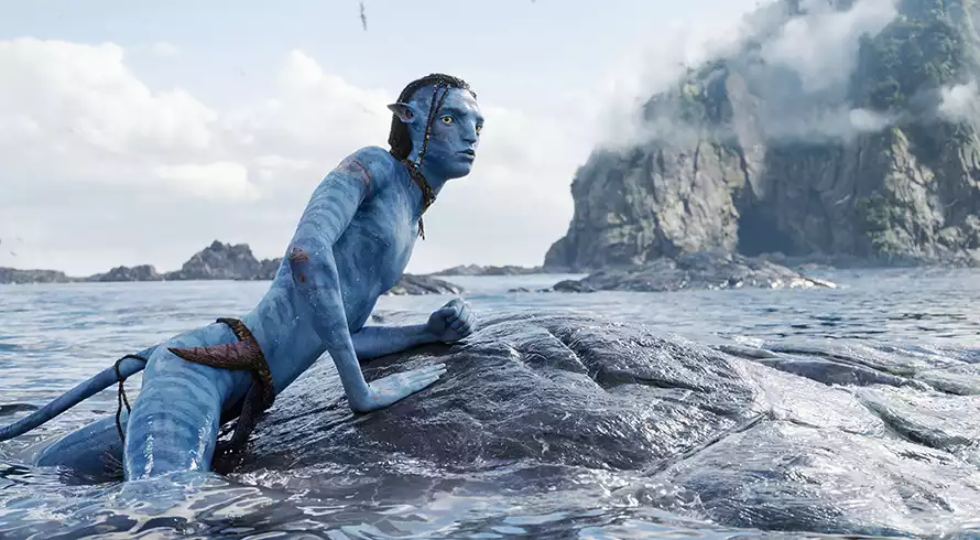 Syuting Avatar Dua Season Sekaligus, James Cameron Jelaskan Alasan Sebenarnya