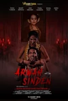 Jadwal Film Arwah Sinden