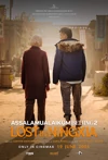 Jadwal Film Assalamualaikum Beijing 2: Lost in Ningxia