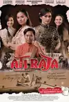 Jadwal Film Ati Raja