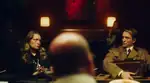 A24 Rilis Trailer Primetime, Robert Pattinson Jadi Pembawa Acara To Catch a Predator