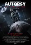 Jadwal Film Autopsy Dead Body Can Talk