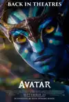 Jadwal Film Avatar