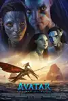 Jadwal Film Avatar (IMAX 3D)