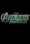 Jadwal Film Avengers: Doomsday
