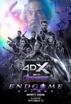 Jadwal Film Avengers Endgame: Encore