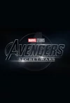 Jadwal Film Avengers: Secret Wars