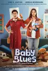 Jadwal Film Baby Blues