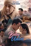 Jadwal Film Baby Udon