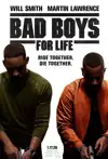 Jadwal Film Bad Boys for Life