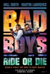 Jadwal Film Bad Boys: Ride or Die