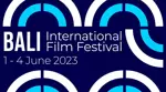 Daftar Pemenang Festival Film Internasional Bali 2023
