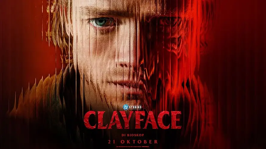 Film Clayface