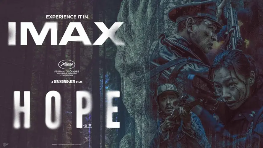 Film Hope