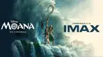 Review Moana (2026): Remake Disney dengan Visual yang Memukau