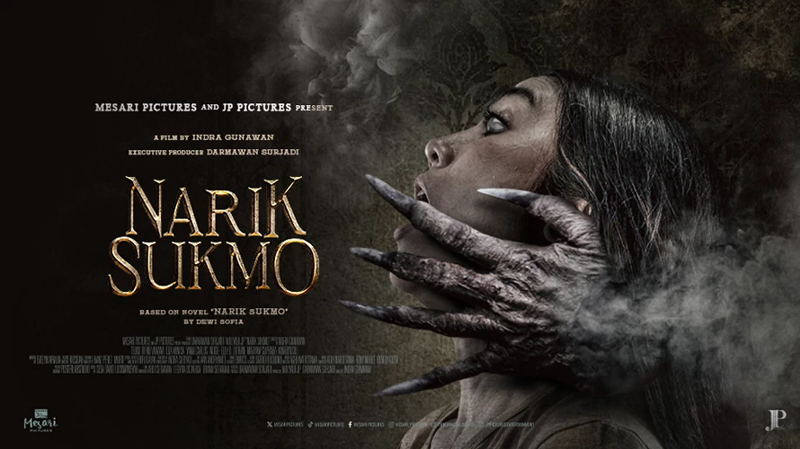 Film Narik Sukmo