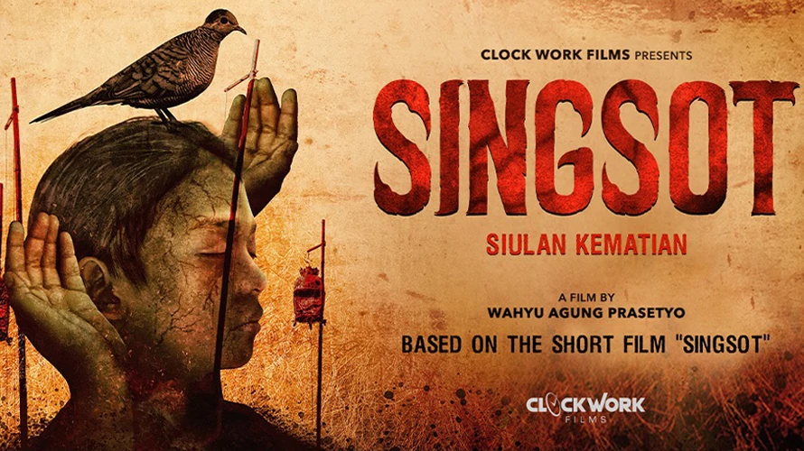 Film Singsot