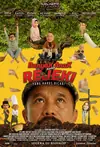 Jadwal Film Banyak Anak Banyak Rejeki