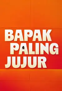 Bapak Paling Jujur