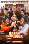 Film Bapak Paling Jujur