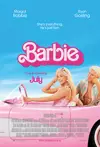 Jadwal Film Barbie
