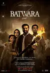Jadwal Film Batwara 1947