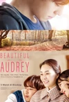 Jadwal Film Beautiful Audrey