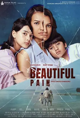 Film Beautiful Pain
