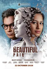 Beautiful Pain