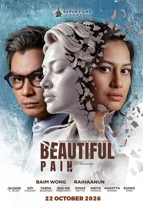 Film Beautiful Pain