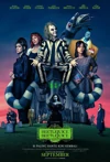 Jadwal Film Beetlejuice Beetlejuice