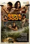 Jadwal Film Ben & Jody