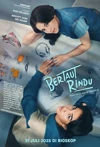 Jadwal Film Bertaut Rindu: Semua Impian Berhak Dirayakan