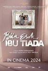 Jadwal Film Bila Esok Ibu Tiada