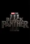 Jadwal Film Black Panther 3