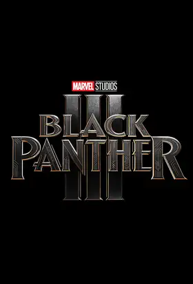 Film Black Panther 3