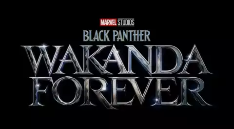 Black Panther: Wakanda Forever dengan Tokoh Ini sebagai Peran Kunci