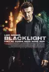 Jadwal Film Blacklight