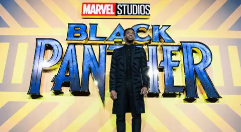 5 Fakta Black Panther 2: Chadwick Boseman Meninggal Hingga Tanggal Rilis